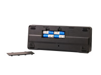 Zoom LiveTrak L6max Zoom LiveTrak L6max